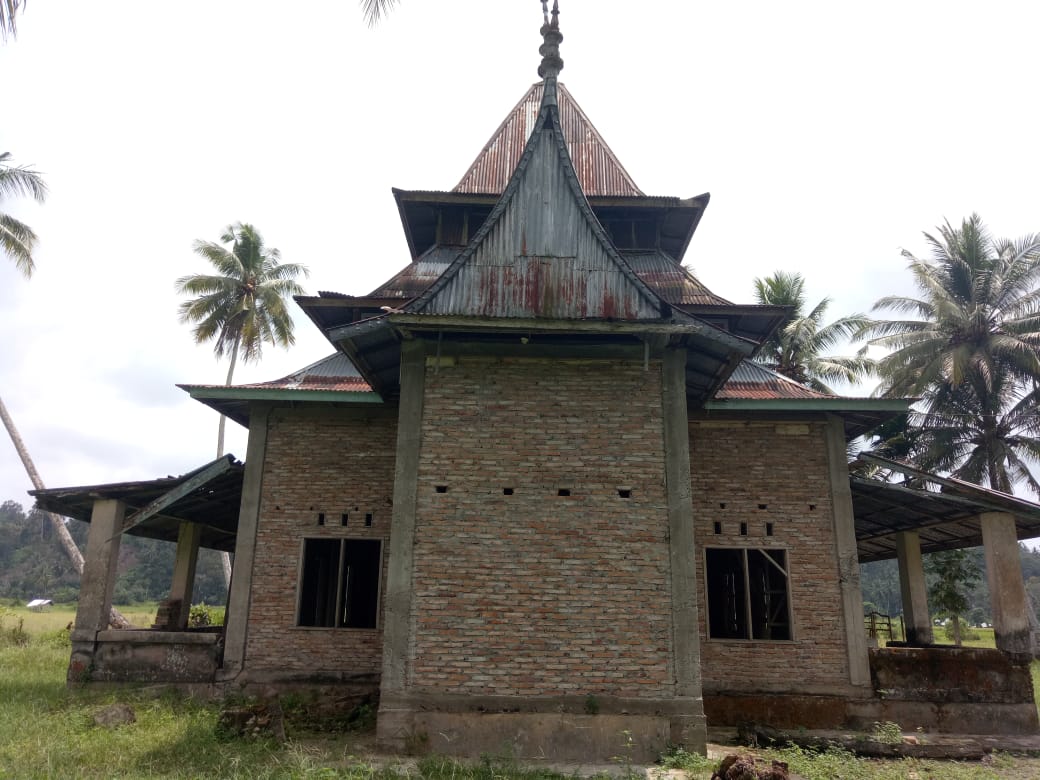 AMPANGAN