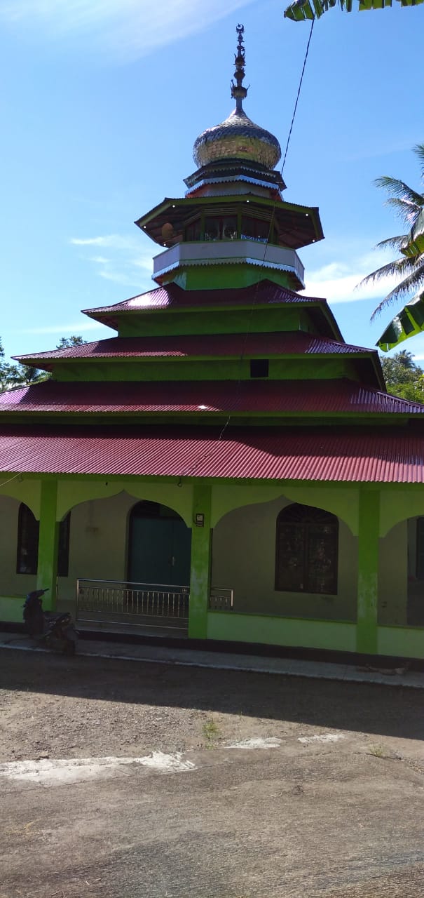 KAMPANI