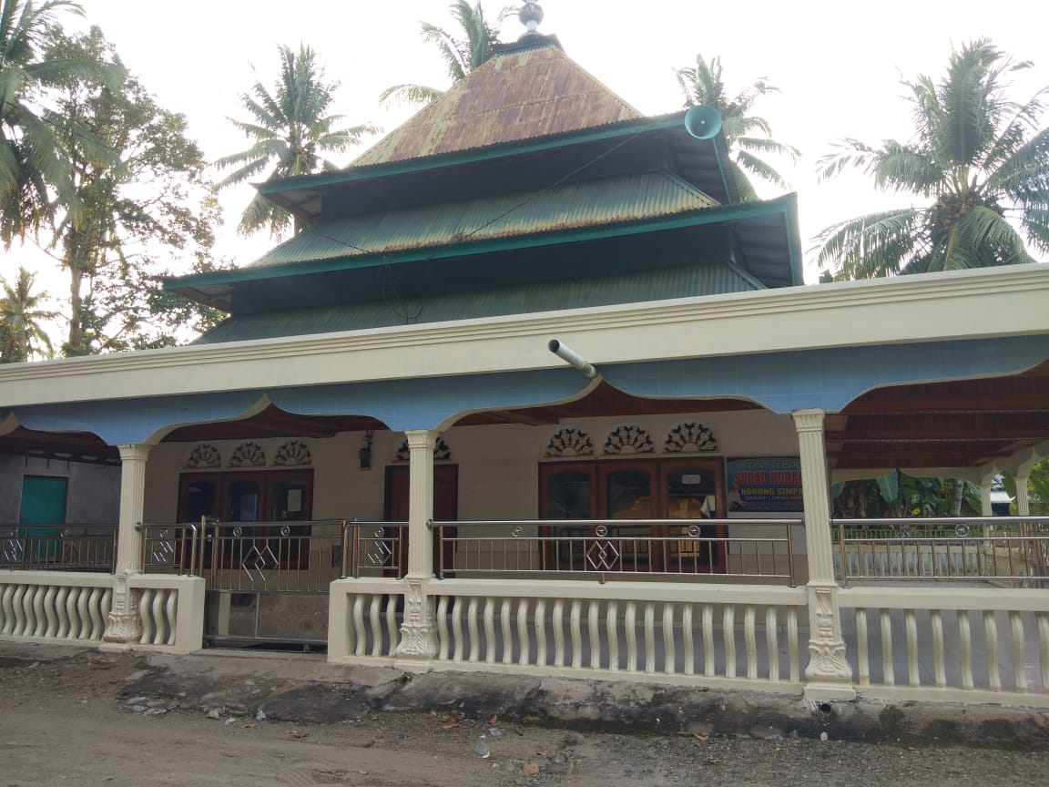 KURANJI