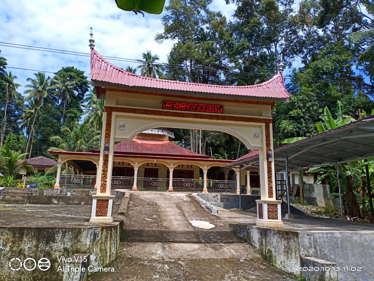KIJANG