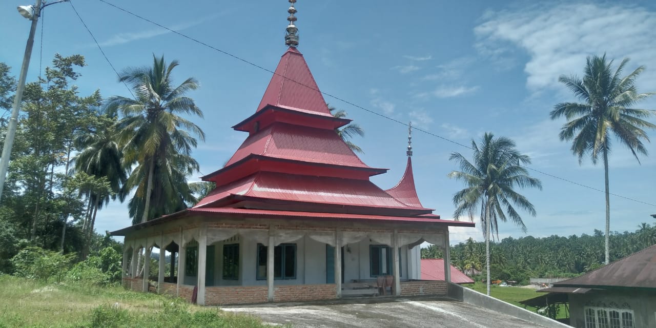 ARO