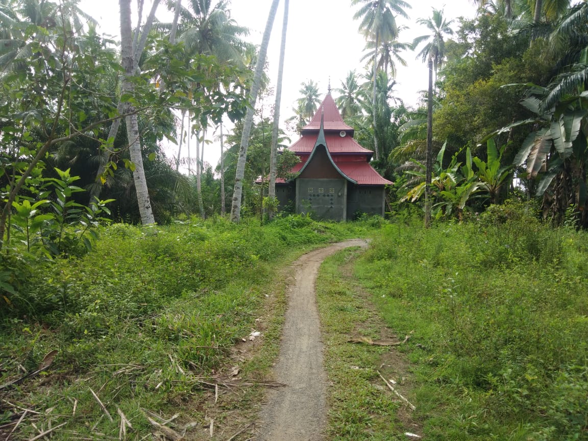 GADUANG-GADUANG