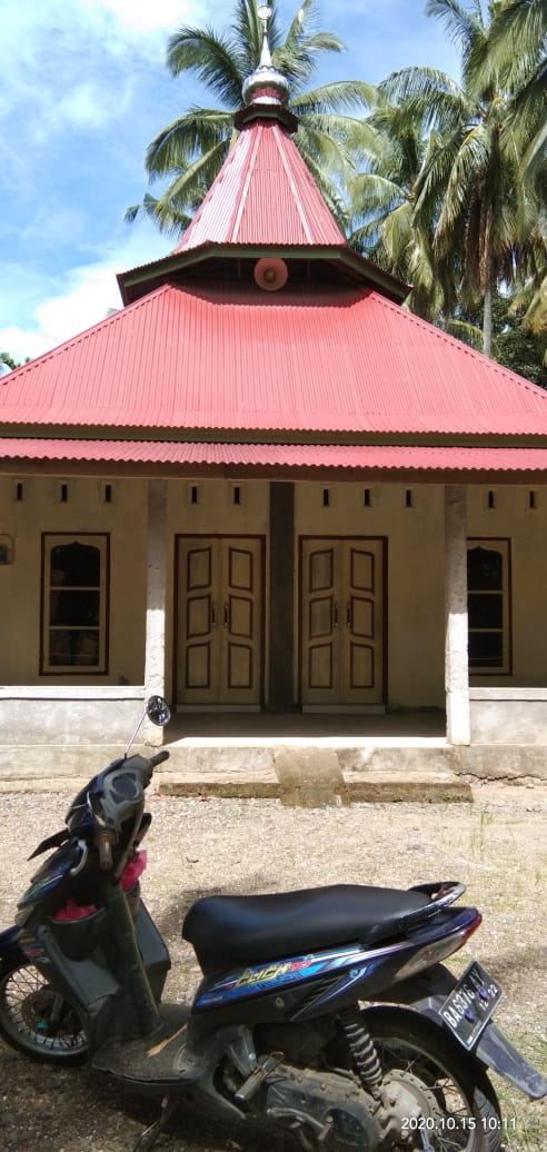 DUKU
