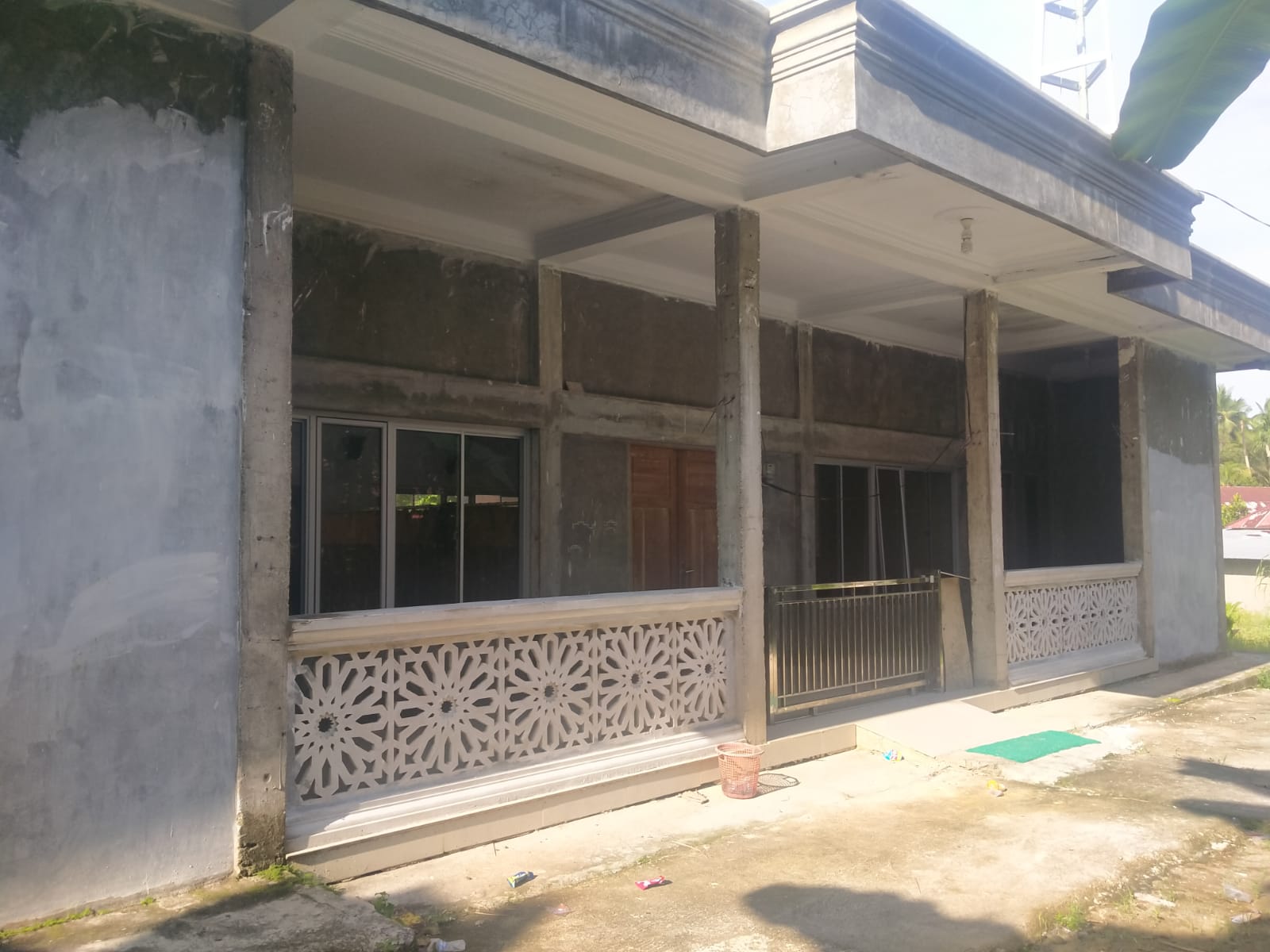 AT-TAUBAH
