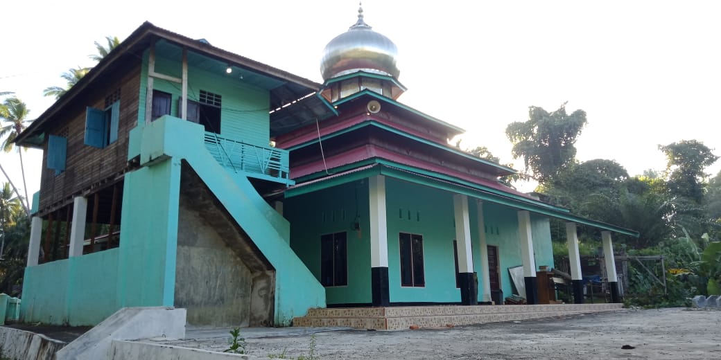 Jariang