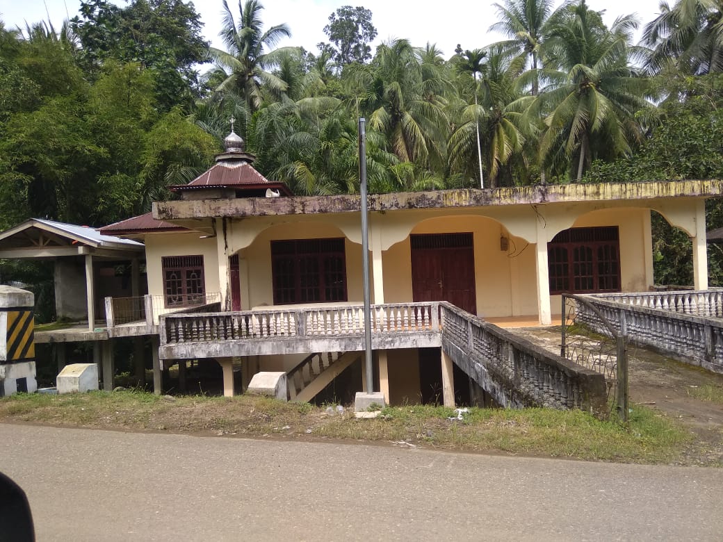 Anjuang