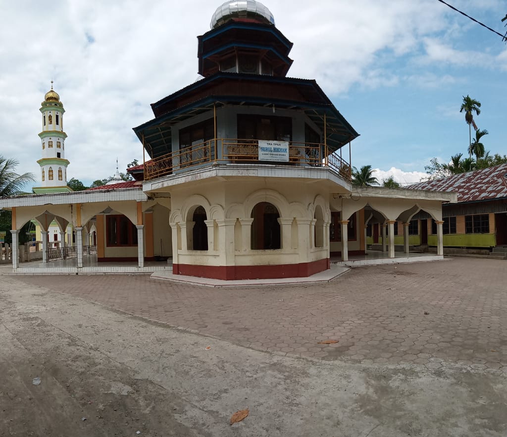 GADANG