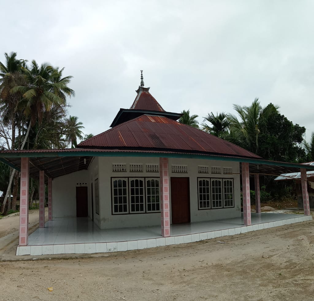 PATAMUAN