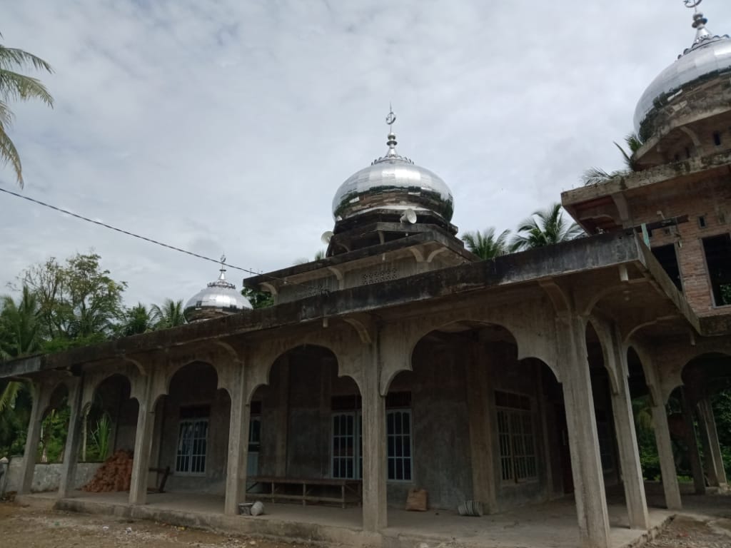 KANDANG