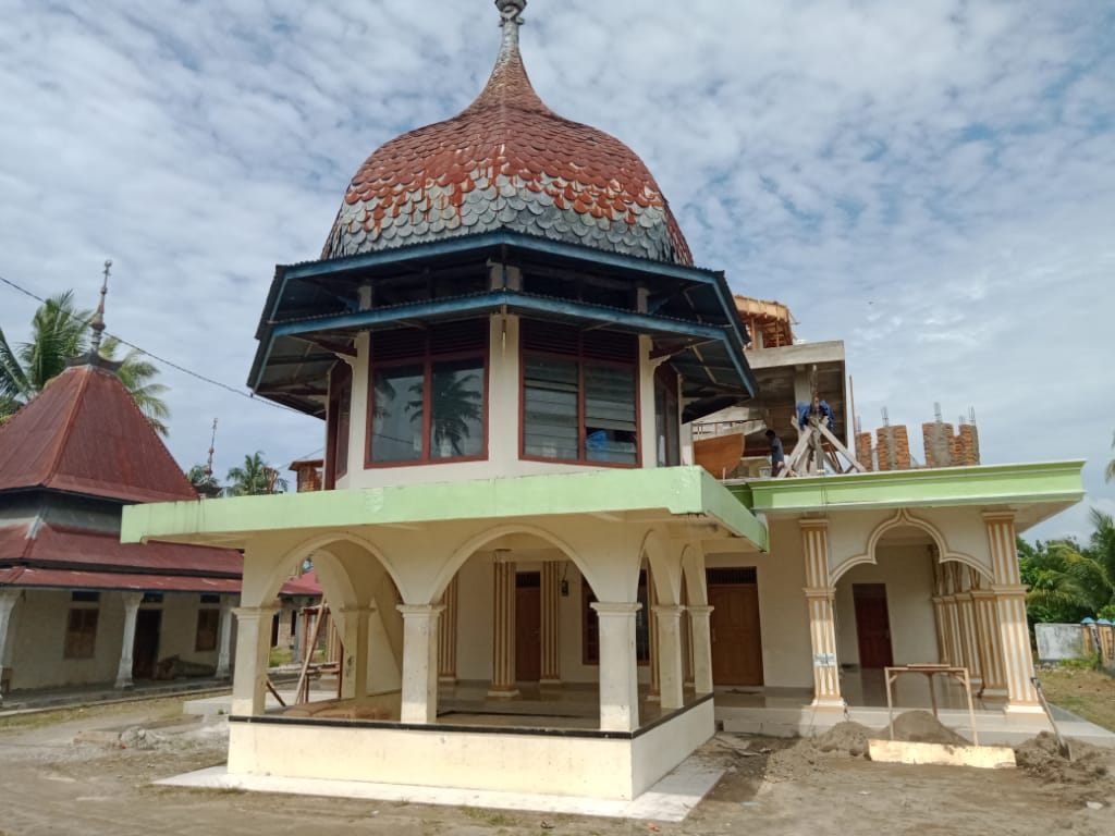 PARIT