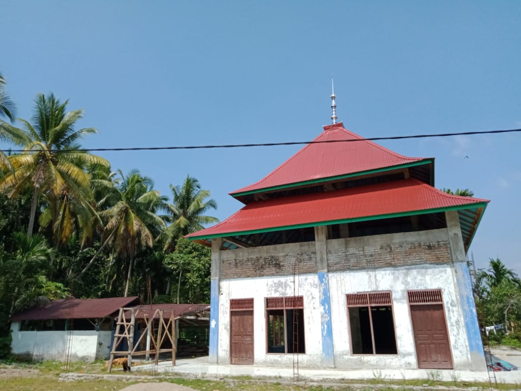 ILALANG