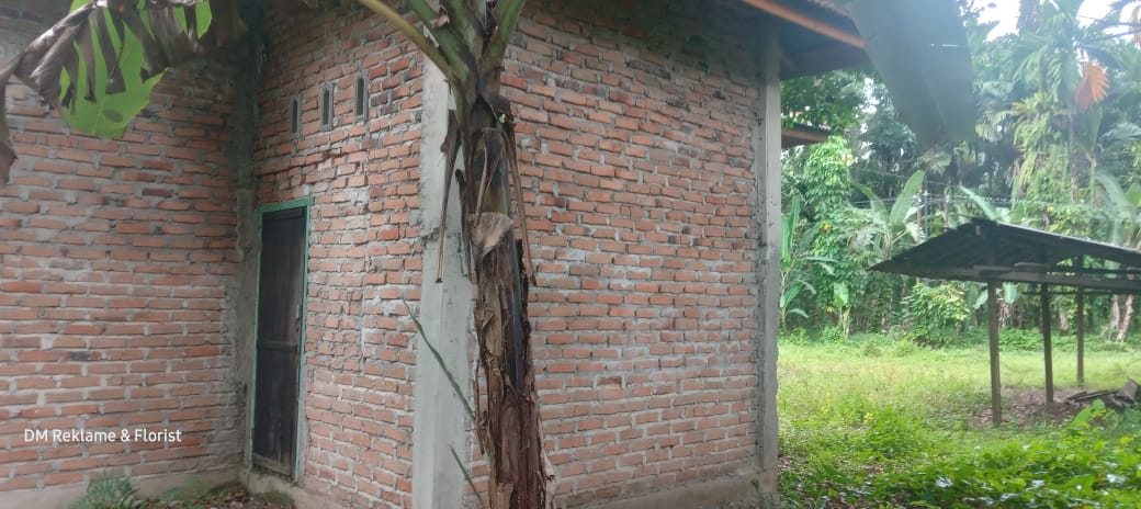 Lereang