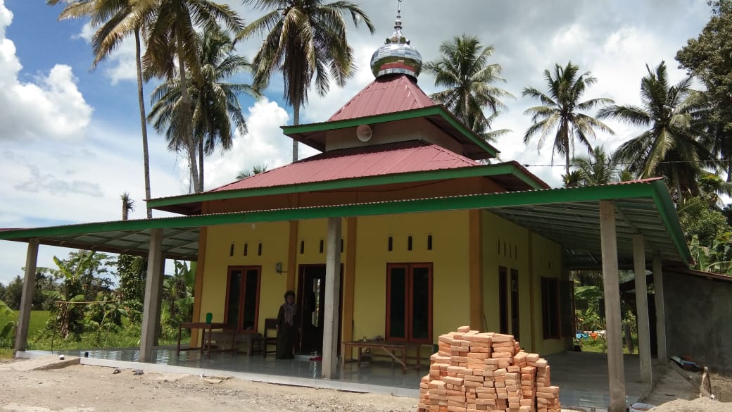 PULAU