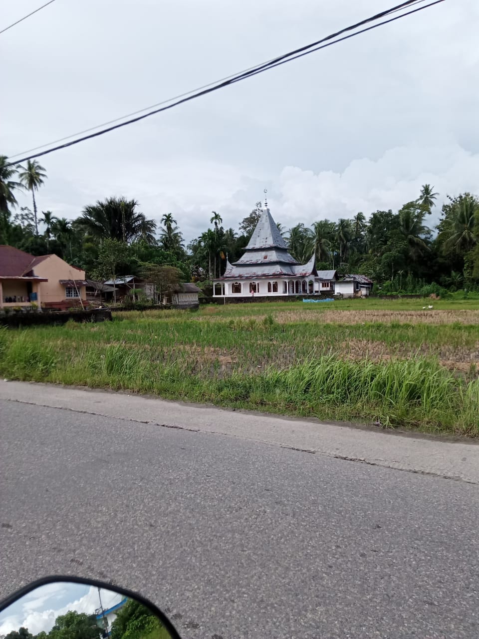 BATUANG