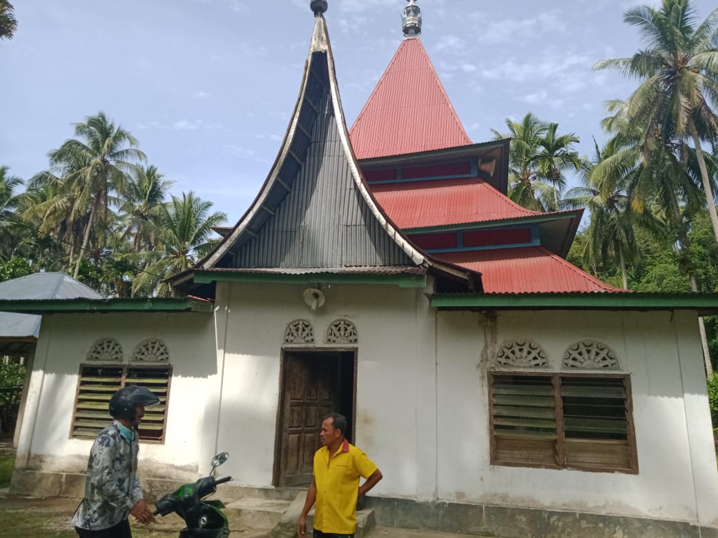 SUNGKAI
