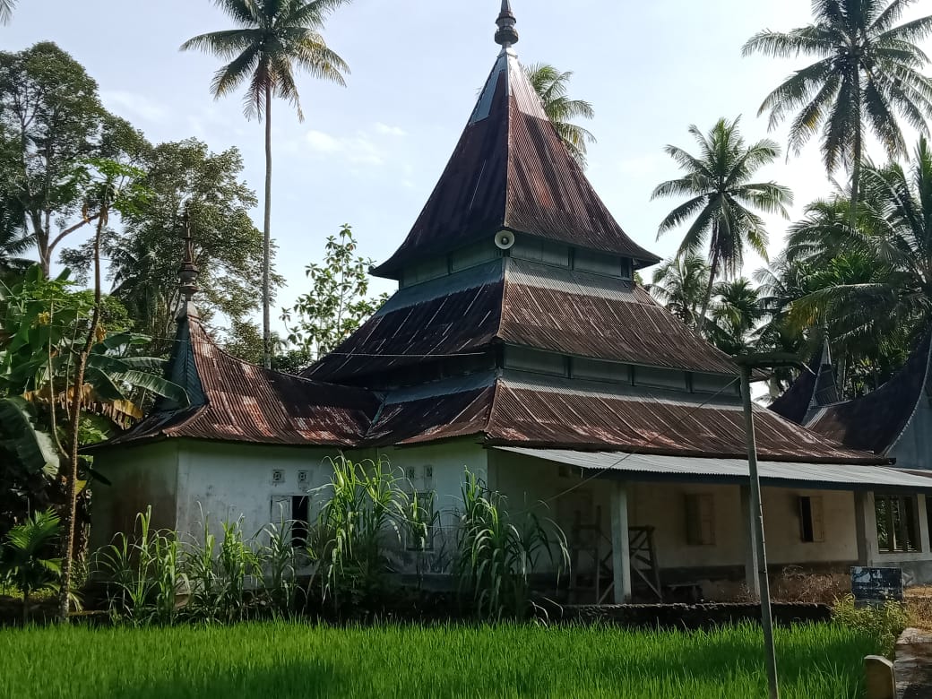 GADANG
