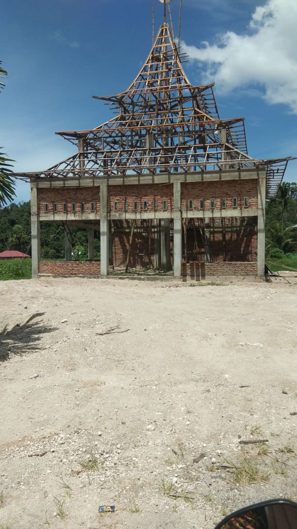 GUCI
