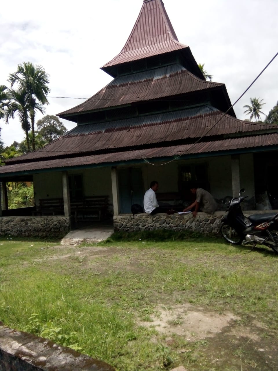 SIALANG