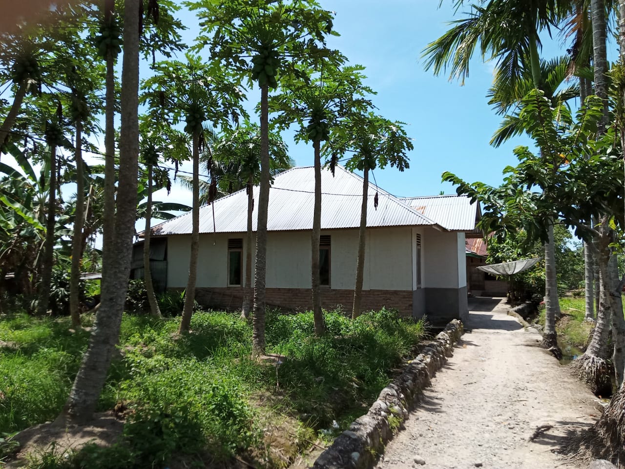 IRSYADUNNAS