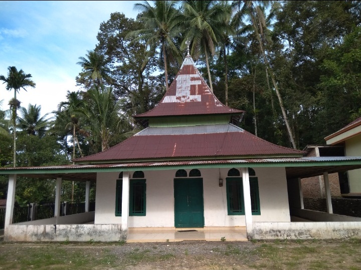SUMUR