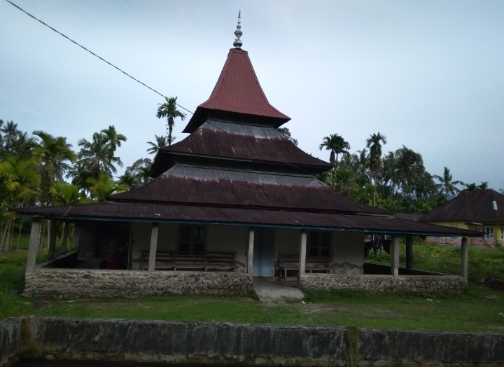 KAPEH