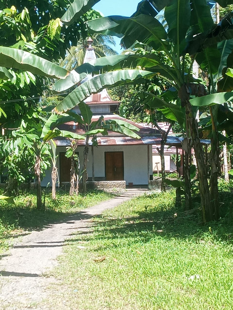KALAWI