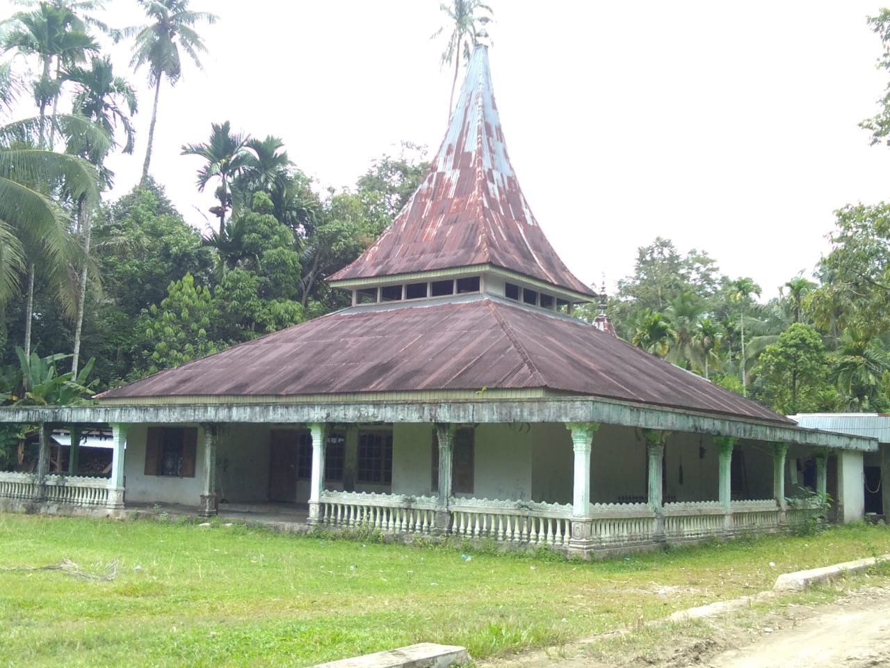 LAUIK