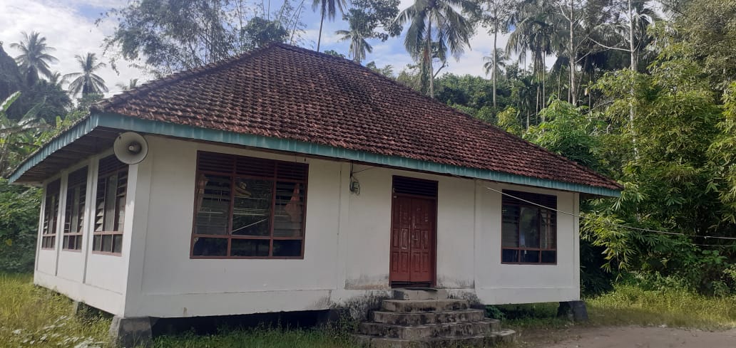 AMPALAM