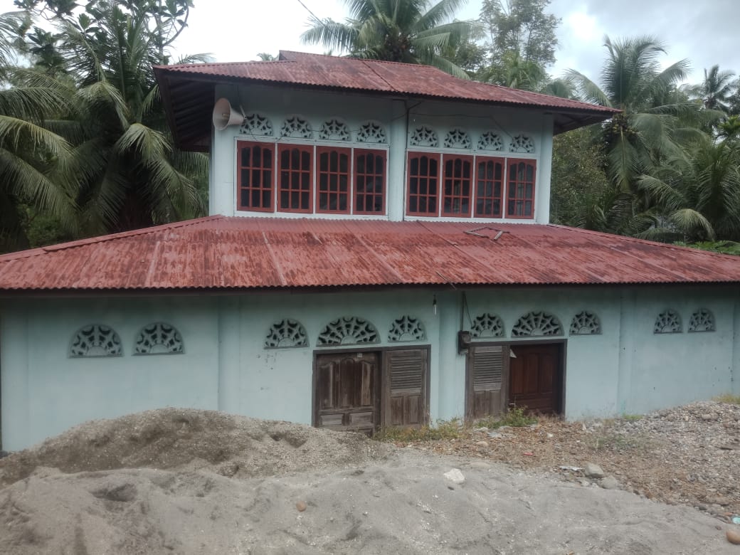 TAKAPIK