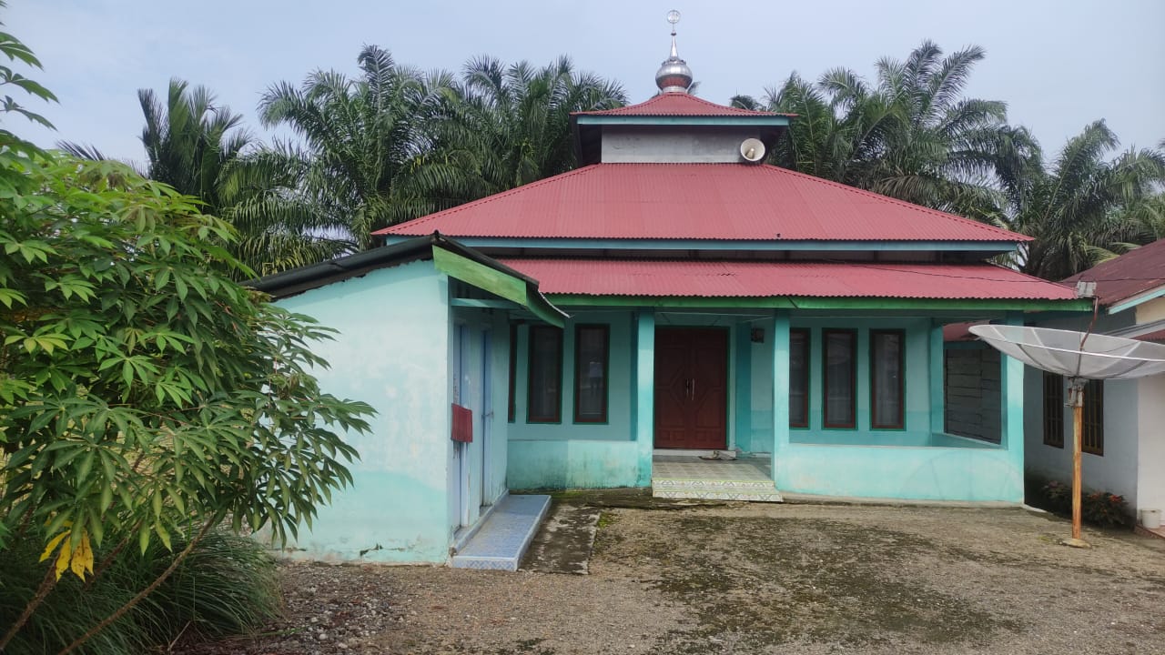 Nurul Hikmah
