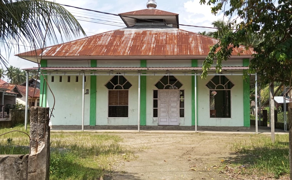 Al- Muhajirin