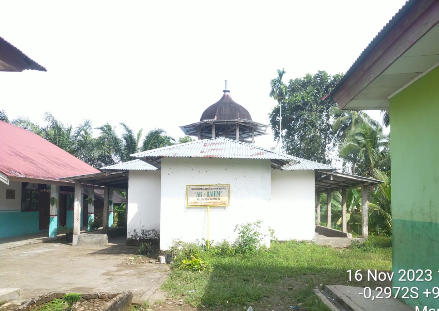 Al-Ikhlas