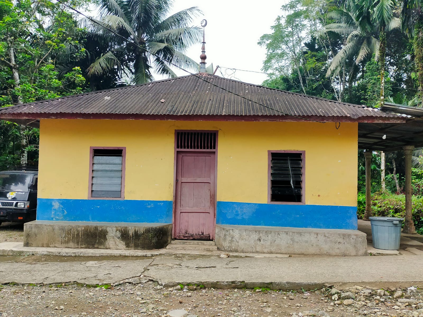 Baitul Hikmah