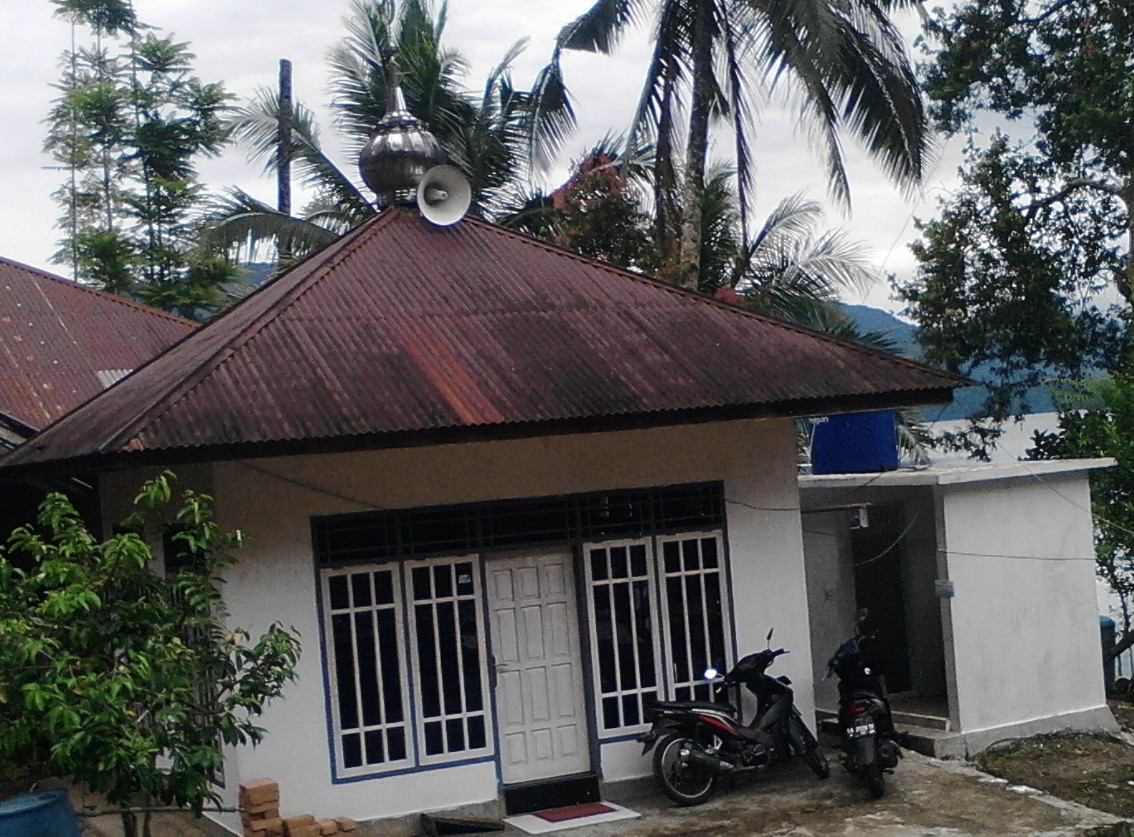CIKALO