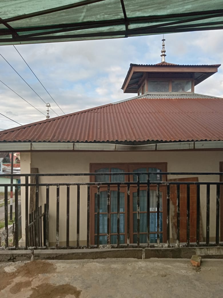 SMPN 1