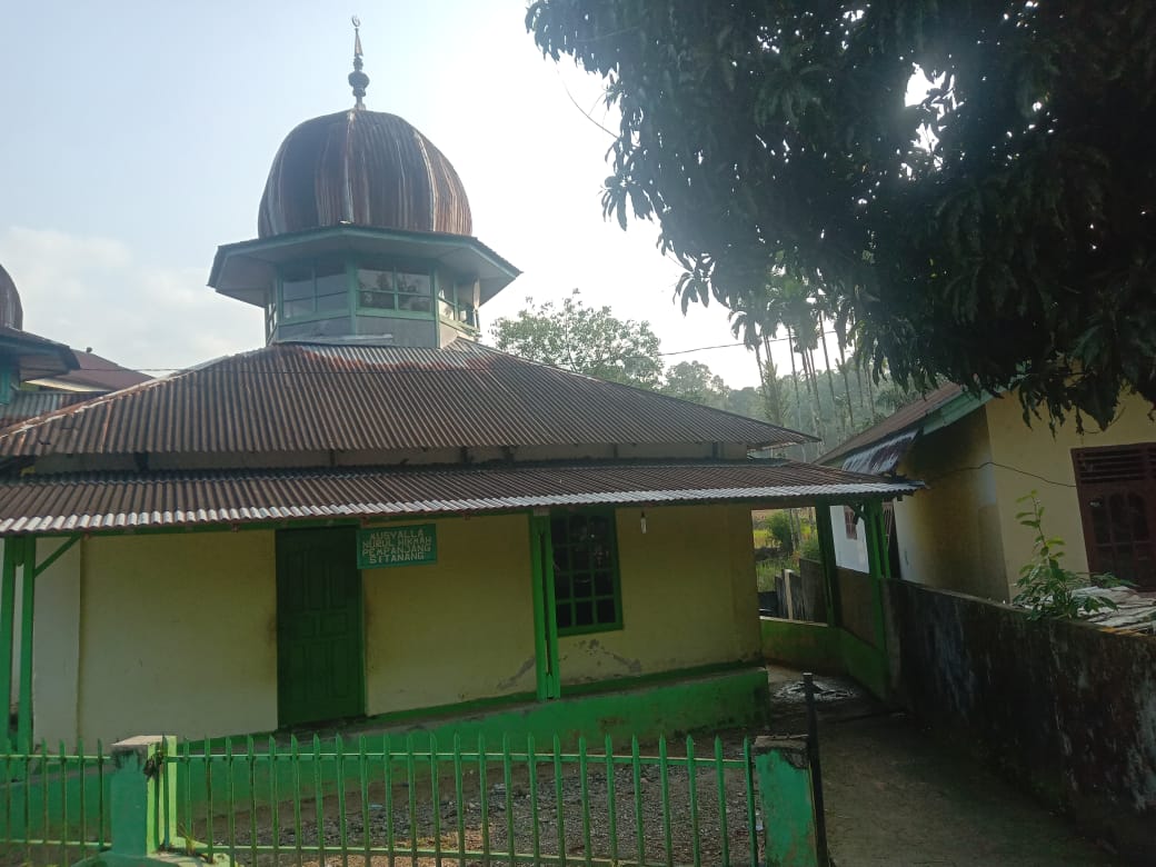 Nurul Hikmah