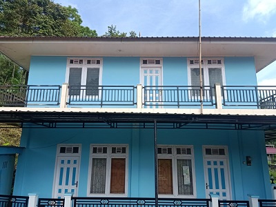 TAHMIDYAH
