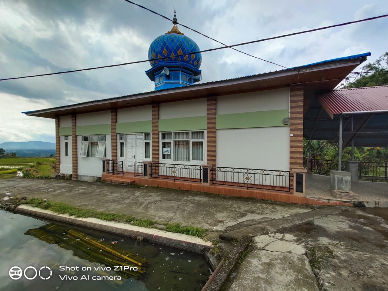 AL-MUKMINUN