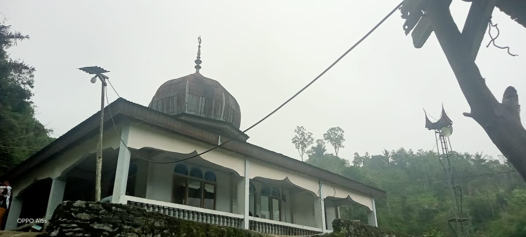 AL-IKHLAS