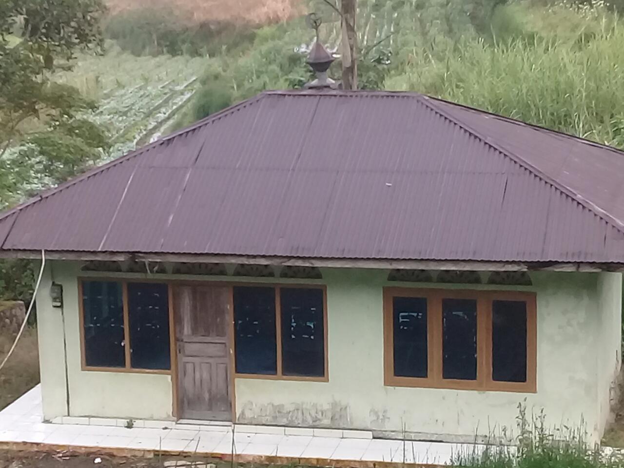 SIGAUNG