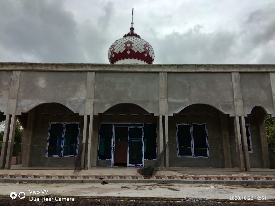 Al-Ihsan