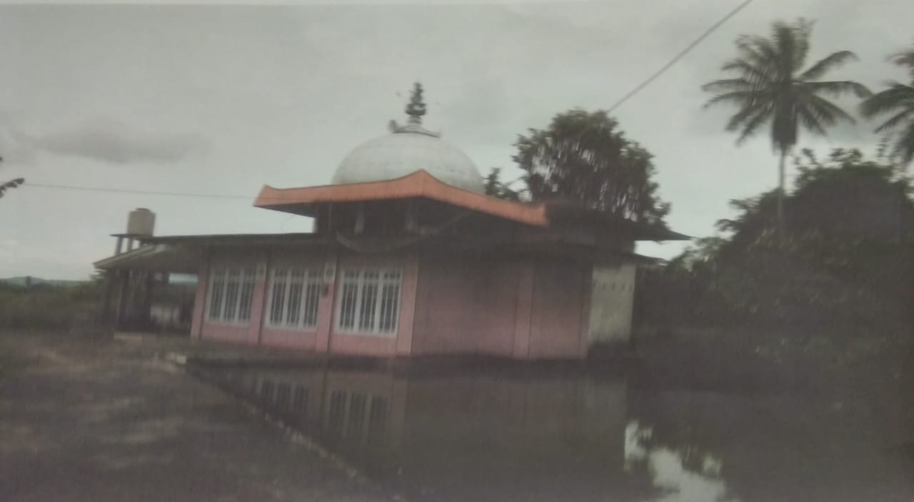 TABIANG