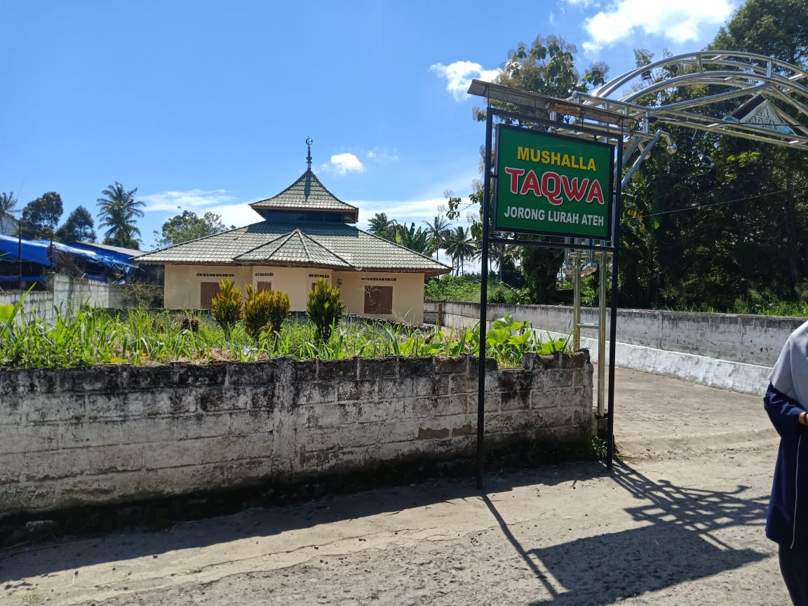 Taqwa