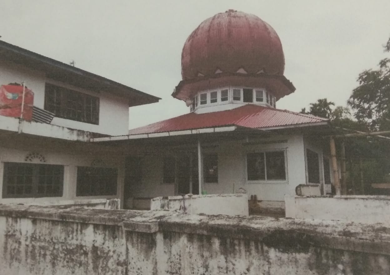 Al-Ikhlas