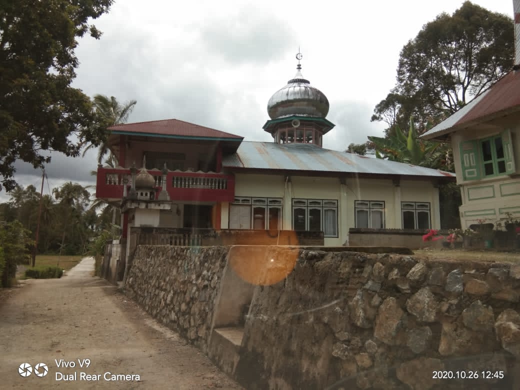 Taqwa