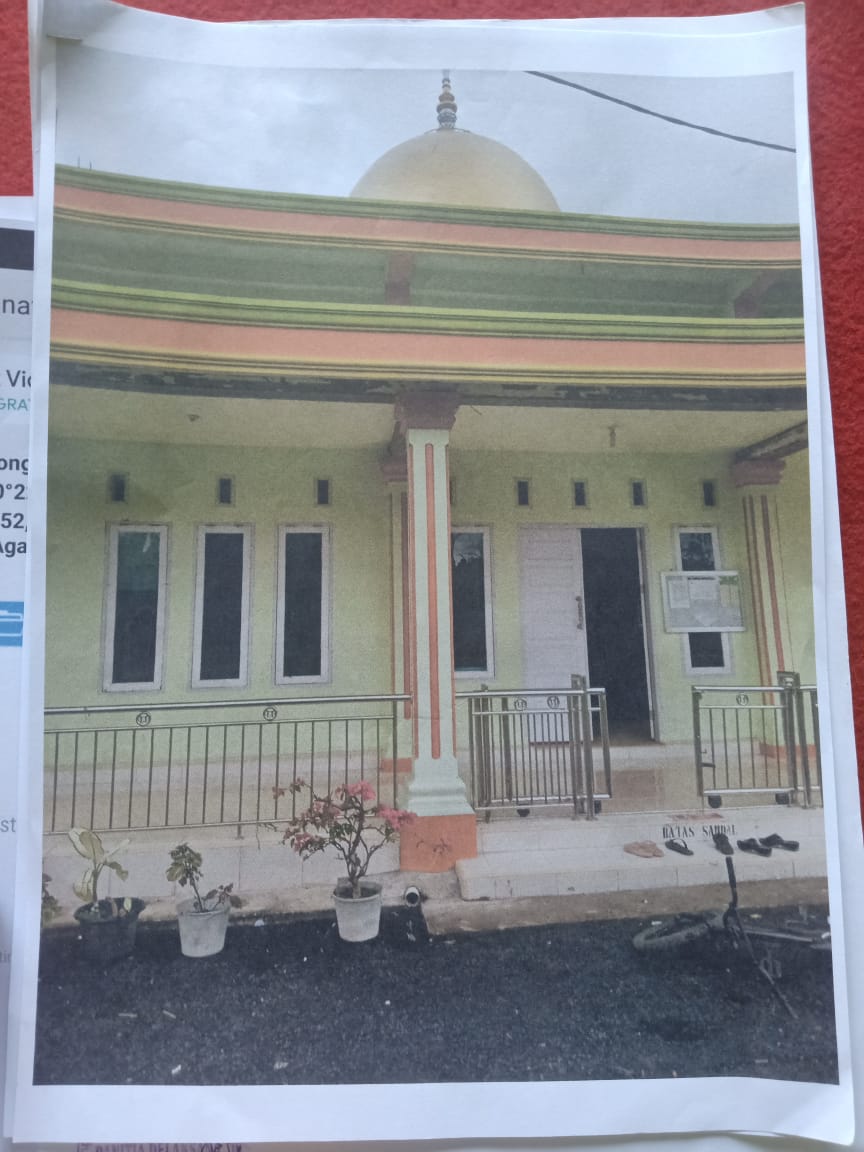 Baitul Hikmah