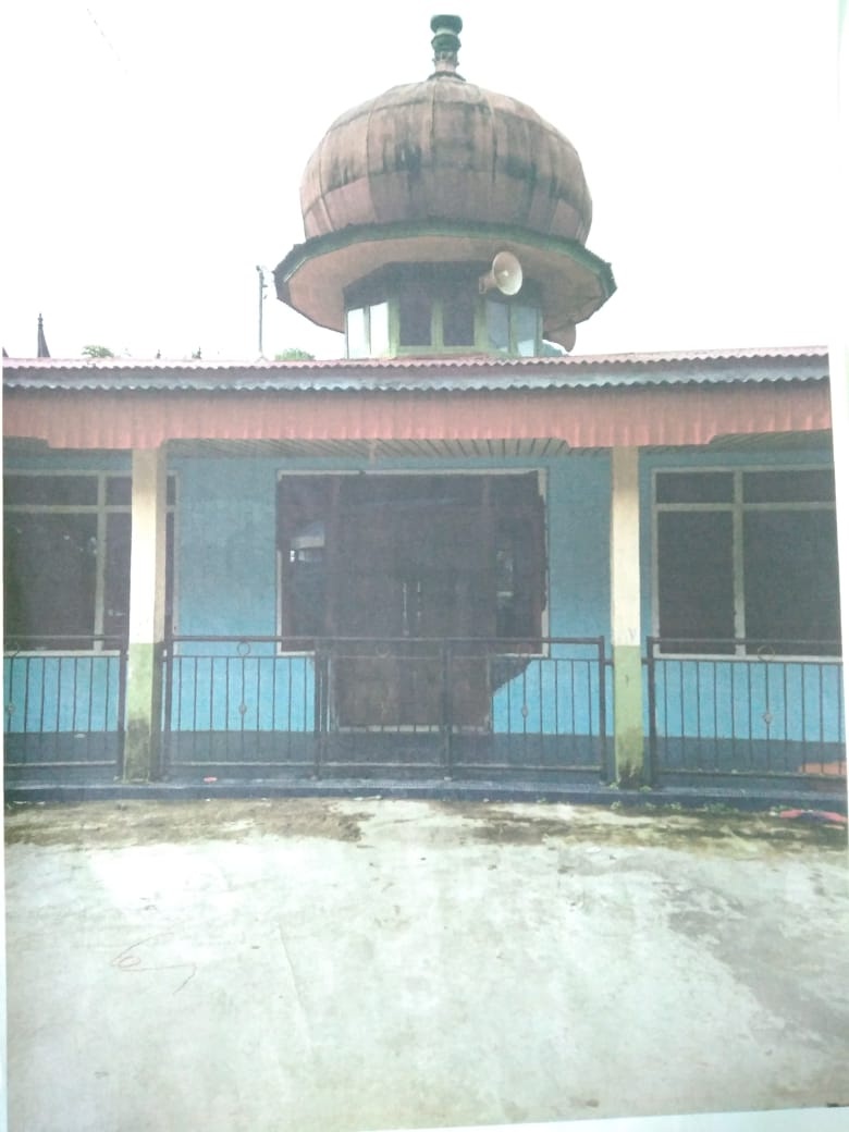 TAQWA