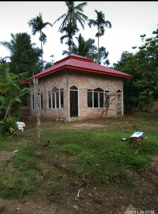 JABBAL NUR