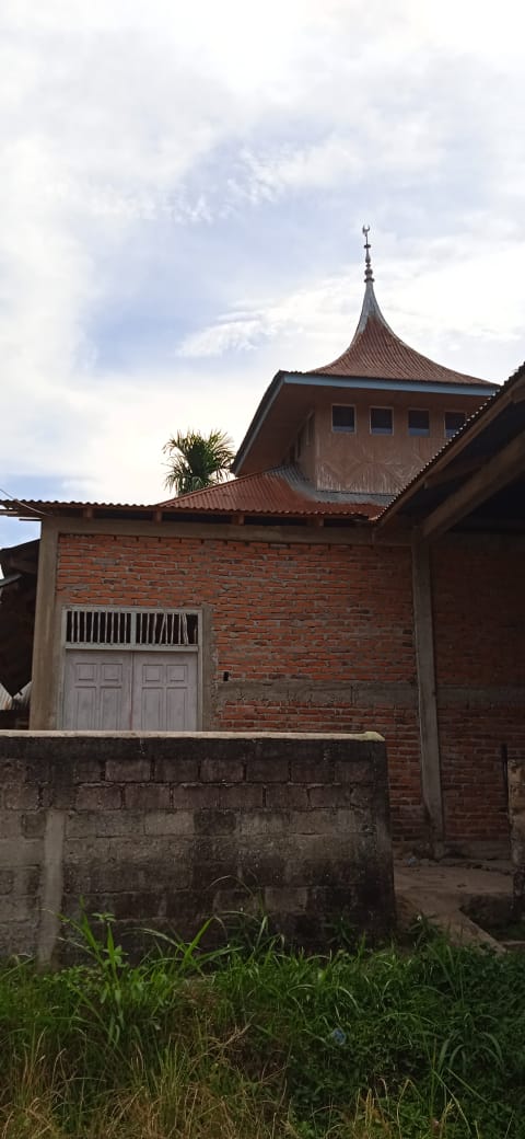 MUSLIMIN