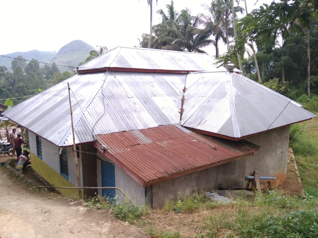 TOLANG